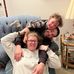 Steven Squires - Facebook