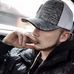 Steven Squires - Facebook