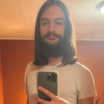 Steven Squires - @stevensquires12 - Instagram