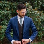 Steven Squires, REALTOR®, SPS® | Raleigh Real Estate Agent - @stevensquiresrealtor - Instagram