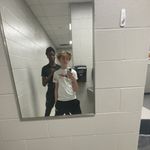 Steven-Thomas-squires!!! - @we.luvv.steven_ - Instagram
