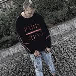 Steven Staas - @steven_sunnyboy - Instagram