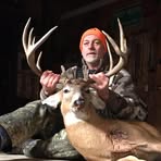 Steven Staas - Facebook
