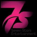 Steven Stars - Facebook