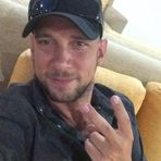 Stefan Staat - Facebook