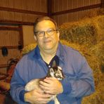 Steven Staat - Facebook