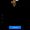 Steven Staats - @steven.staats4 - TikTok
