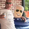 stevenstaats7 - @stevenstaats7 - TikTok