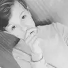 Stevenstaats - @steven.boy_187 - TikTok