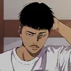 stacheofsteven - @stacheofsteven - TikTok