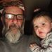 Steve Stuck - Facebook