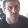 Steven John Stachura - @steven.john.stach - TikTok