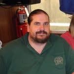 Steven Stach - @steven.stach.5 - Instagram