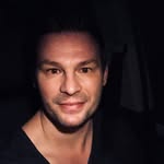Steven Stach - @ets.ats - Instagram