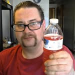 Steven Stache - @stachesteven - Instagram