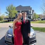 Steven Stacherski - @stevenstacherski - Instagram