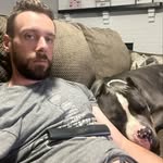Steven stachowiak - @stevenstach - Instagram
