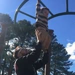 Steven Stachowiak - @stachowiaksteven - Instagram