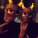Steven Stachowicz - @stevenstachowicz - Instagram
