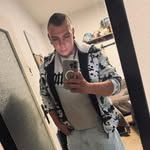 Steven Stachowitz - @steven_stachowitz - Instagram
