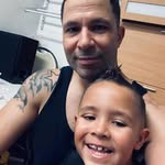 Steven Stachowski - @stevenstachowski7512021 - Instagram