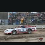 Steven Stachura - @stevenstachura - Instagram