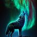 Steven Stacy - Facebook