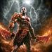Steven Stech - Facebook