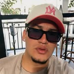 Steven Torres - @steven.stach - Instagram