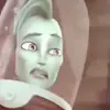 Steven’s Stache - @stevensstache - TikTok