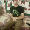 stevenstachowiak5 - @stevenstachowiak5 - TikTok