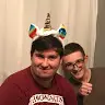 Steeven Stachoski - @steevenstachoski - TikTok