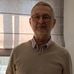 Stefan Stachowski - Facebook