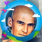 Stefan Stachowski - Facebook