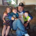 Steve Stachowski - @stevestachowski - Instagram