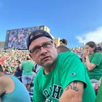 Steve Stachowski - Facebook