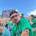 Steve Stachowski - @polishav8r - Instagram