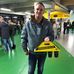 Steven Stachowski - Facebook