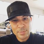 Steven Stachowski - @stachowski_47 - Instagram