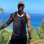 Steven Stachowski - @steven.stachowski - Instagram