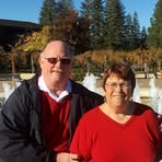 Steven Stachowski - Facebook