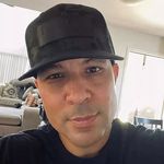 Steven Stachowski - @stevestachowski7 - Instagram