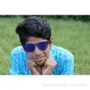 Sonu_Kumar_Bharti - @ssteven_stackhouse - TikTok