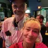 stackhousesteven - @stackhousesteven - TikTok