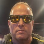 Stephen Stackhouse - Facebook