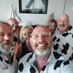 Stephen Stackhouse - Facebook