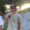 Stephen Stackhouse - @stacky_55 - TikTok