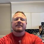 Steve Stackhouse - Facebook