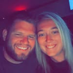 Steven Stackhouse - @sstack57 - Instagram