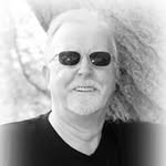 Steven Stackhouse - @stevenstackhouse - Instagram